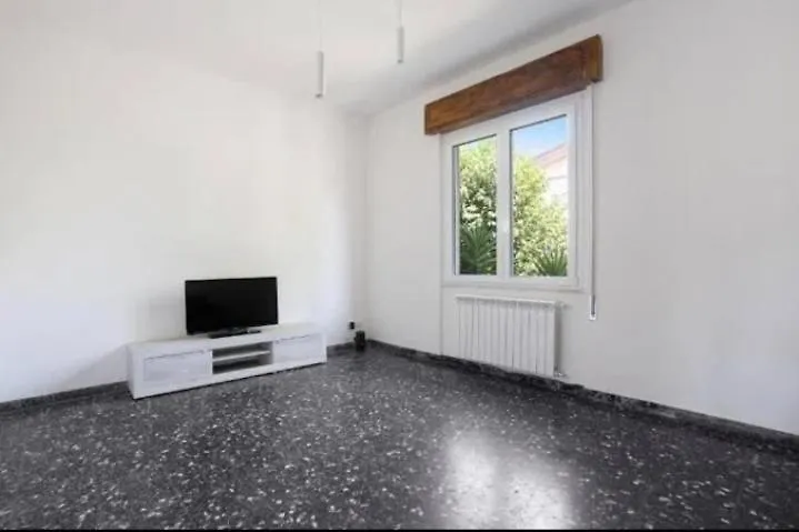 Apartment Casa Vacanze Il Melo La Spezia