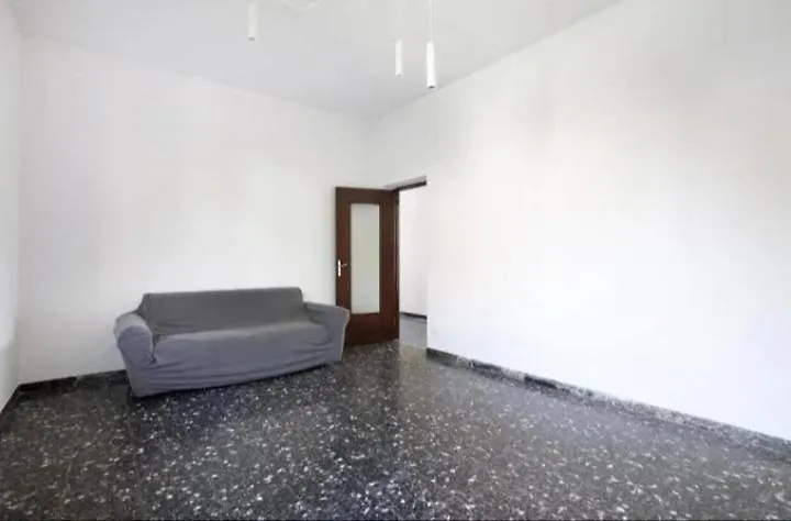 Casa Vacanze Il Melo La Spezia