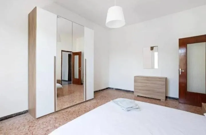 Casa Vacanze Il Melo La Spezia 0*,  Italy